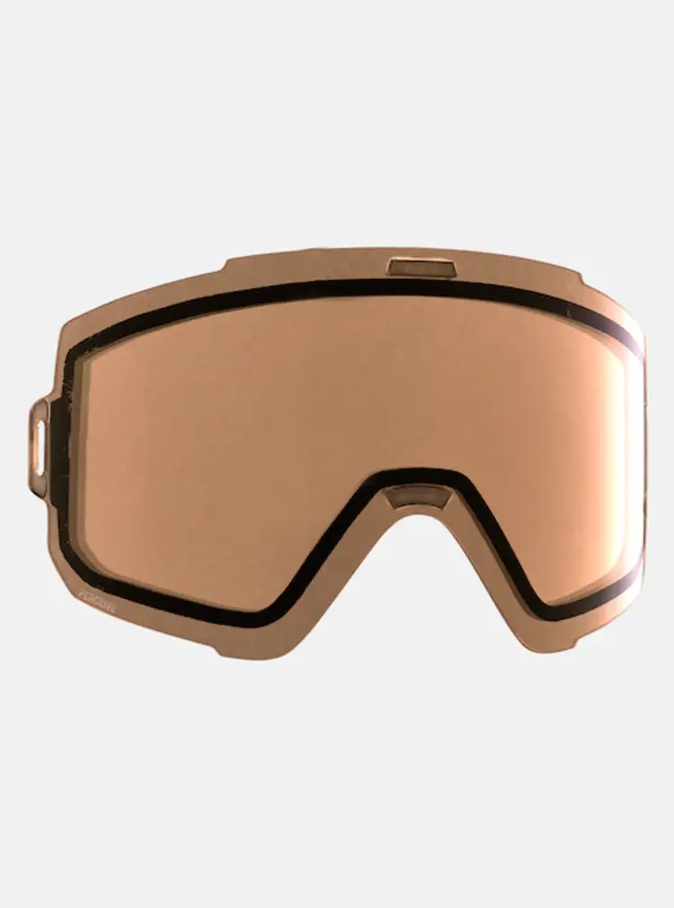 Anon Anon Sync Perceive Goggle Lens | Perceive Cloudy Night