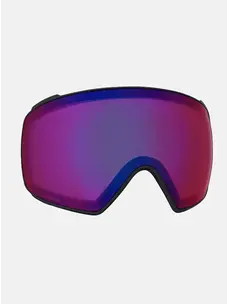 Anon M4 Perceive Goggle Lens (Toric) | Perceive Cloudy Night