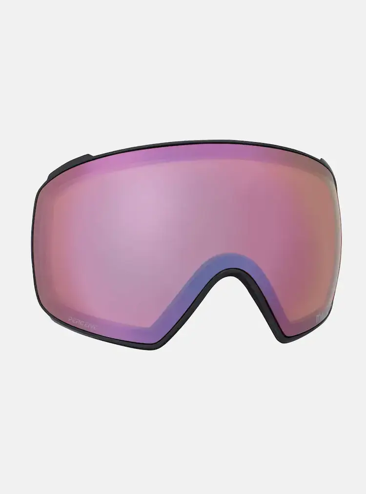 Anon M4 Perceive Goggle Lens (Toric) | Perceive Cloudy Night