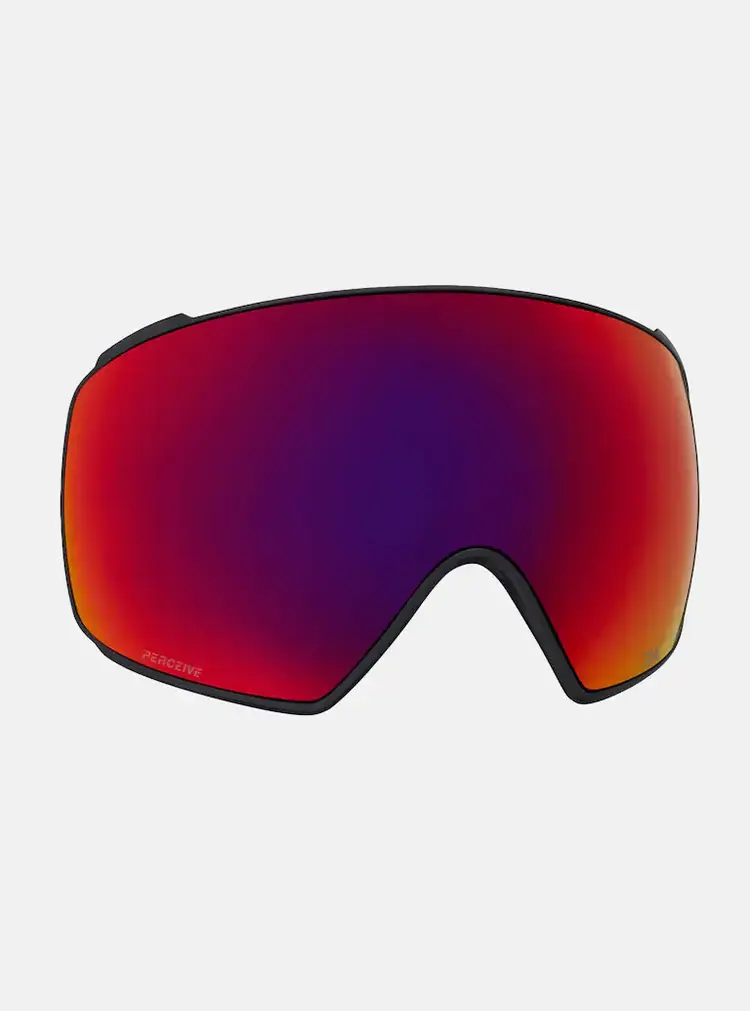 Anon M4 Perceive Goggle Lens (Toric) | Perceive Cloudy Night