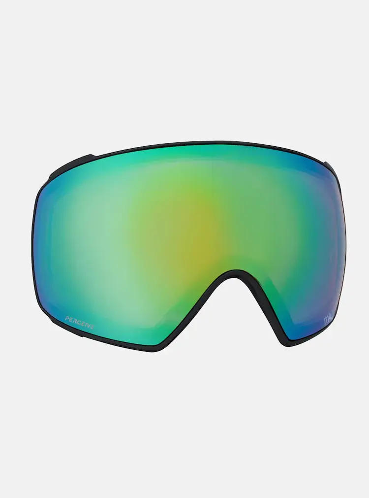 Anon M4 Perceive Goggle Lens (Toric) | Perceive Cloudy Night