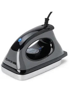 Dakine Dakine Adjustable Tuning Iron NA | Castlerock