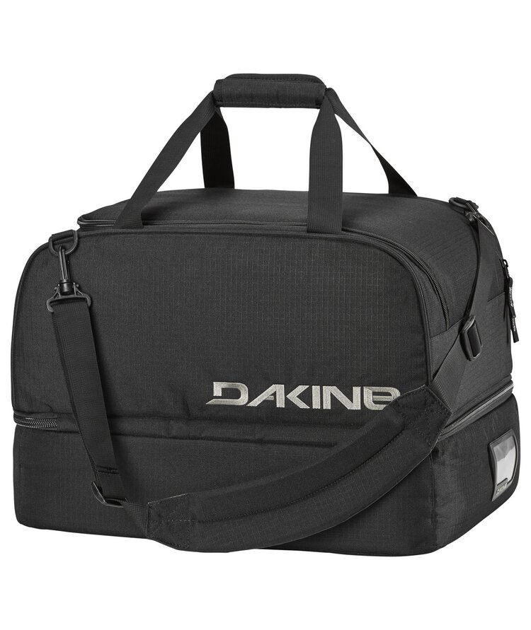 Dakine Dakine Boot Locker 69L | Black