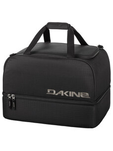 Dakine Dakine Boot Locker 69L