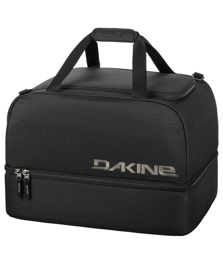 Dakine Dakine Boot Locker 69L | Black