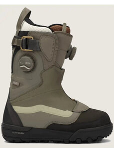 Vans Women's Viaje Range Snowboard Boots | Bungee