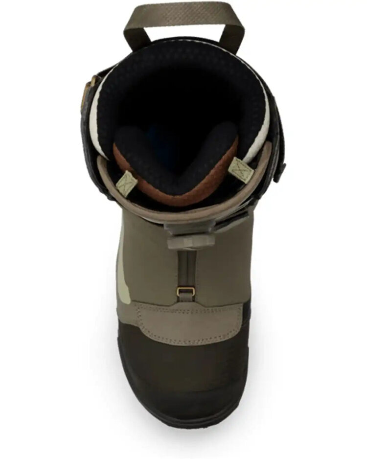 Vans Women's Viaje Range Snowboard Boots | Bungee