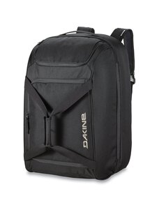 Dakine Dakine Boot Locker DXL 70L | Black