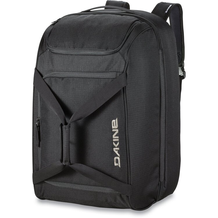 Dakine Dakine Boot Locker DXL 70L | Black