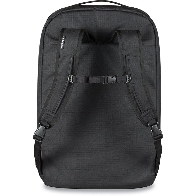 Dakine Dakine Boot Locker DXL 70L