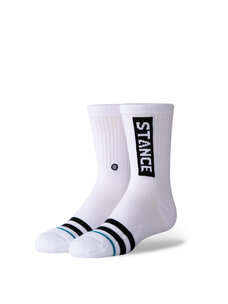 Stance Stance Kd Stp Og | White
