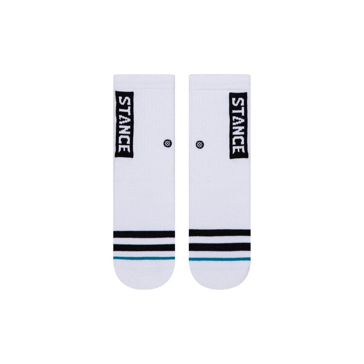 Stance Kid Stp Og | White