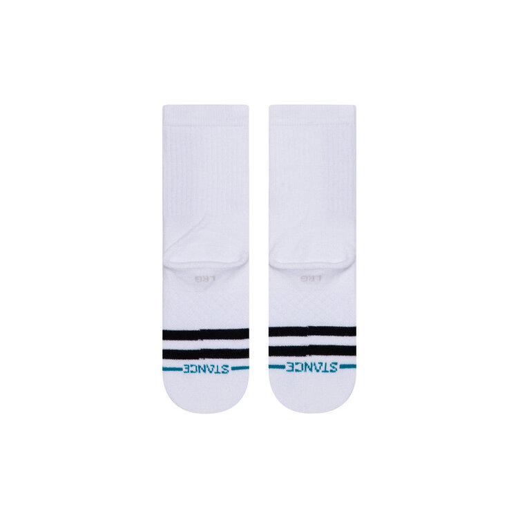Stance Kid Stp Og | White