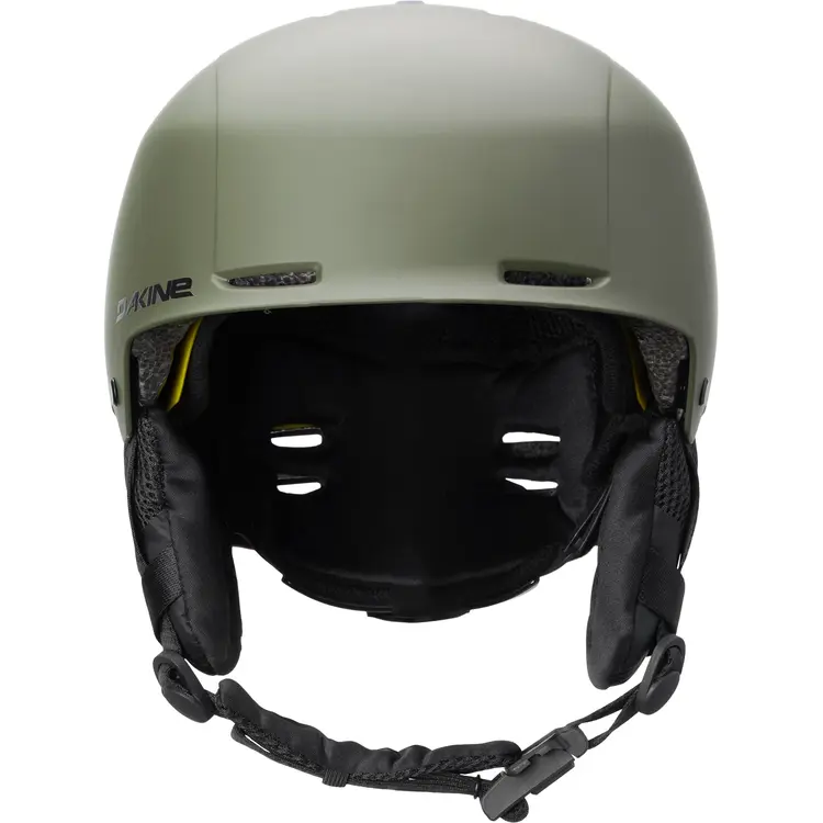 Dakine Dakine Charger MIPS Helmet | Mulled Basil
