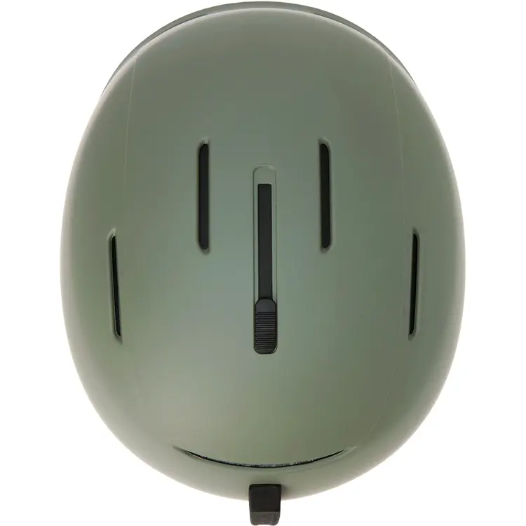 Dakine Dakine Charger MIPS Helmet | Mulled Basil