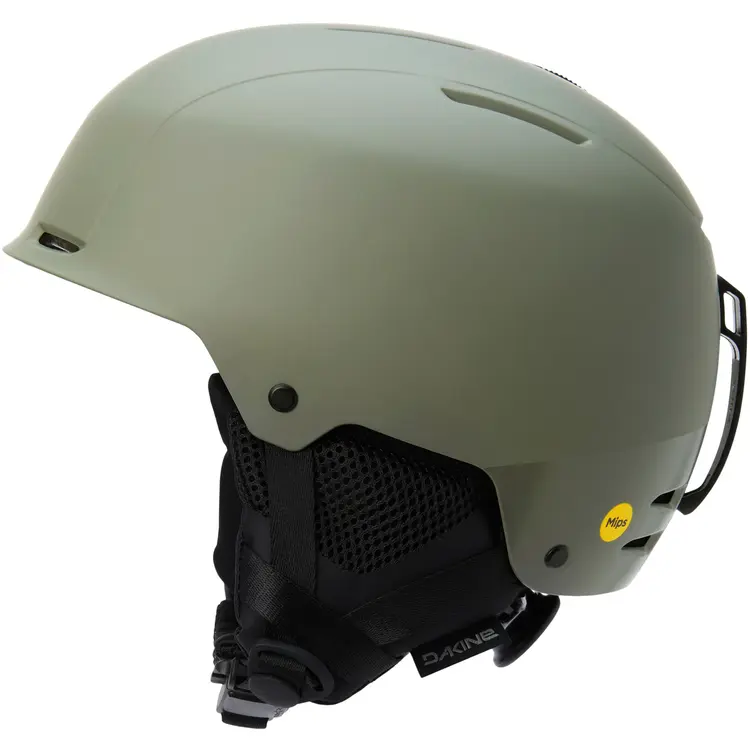 Dakine Dakine Charger MIPS Helmet | Mulled Basil