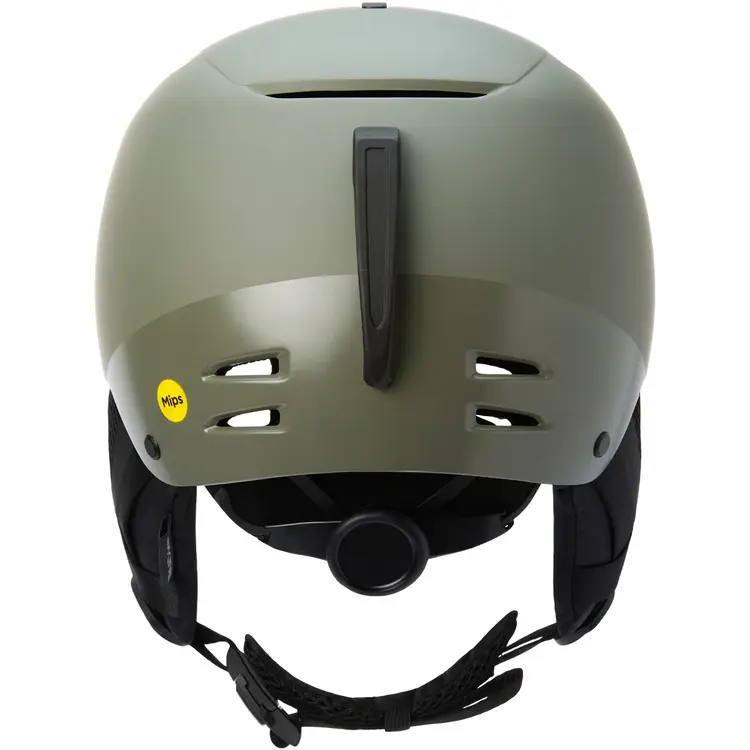 Dakine Dakine Charger MIPS Helmet | Mulled Basil