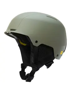 Dakine Dakine Charger MIPS Helmet | Mulled Basil