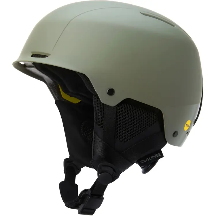 Dakine Dakine Charger MIPS Helmet | Mulled Basil