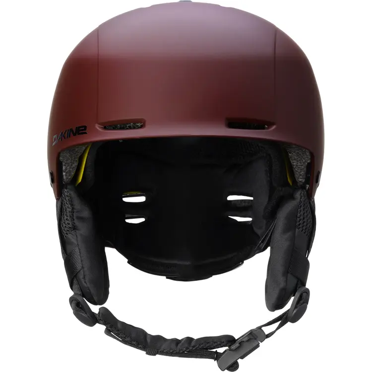 Dakine Charger MIPS Helmet | Port Royale