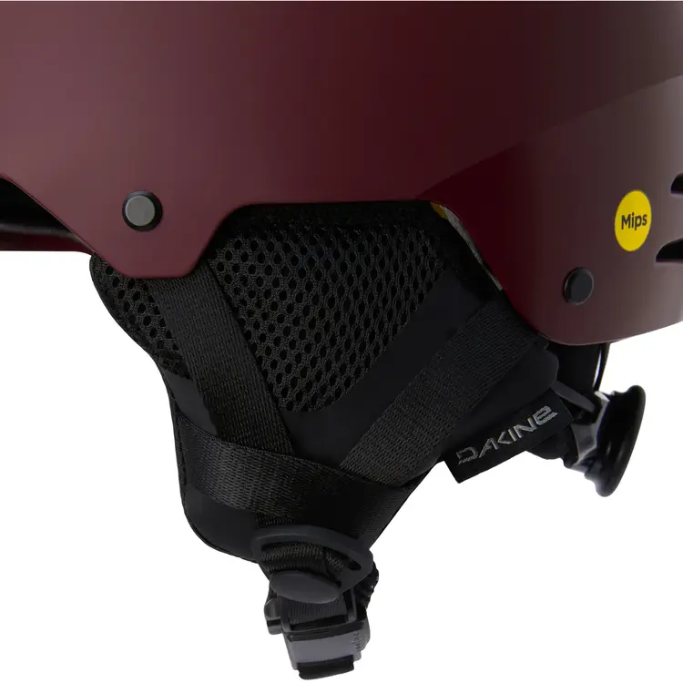 Dakine Charger MIPS Helmet | Port Royale