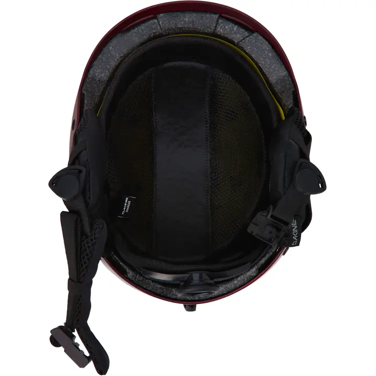 Dakine Charger MIPS Helmet | Port Royale