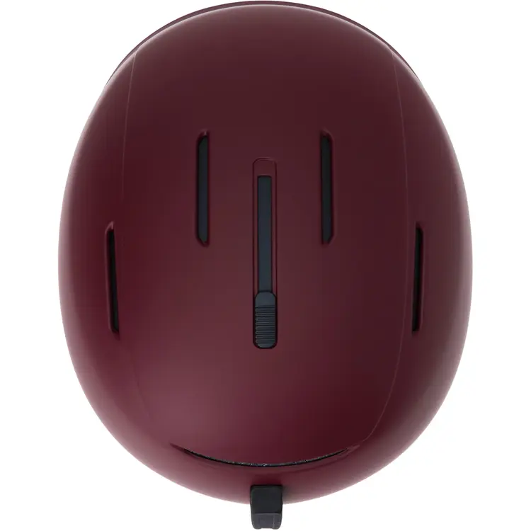 Dakine Charger MIPS Helmet | Port Royale