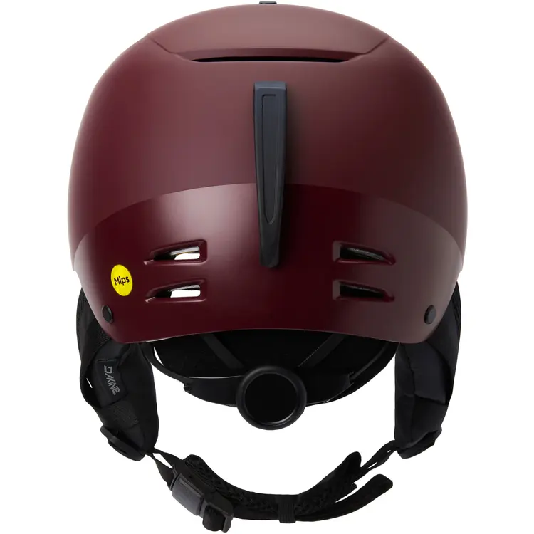 Dakine Charger MIPS Helmet | Port Royale