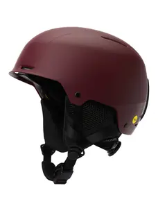 Dakine Charger MIPS Helmet | Port Royale