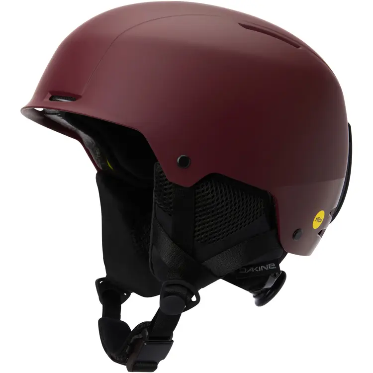 Dakine Charger MIPS Helmet | Port Royale
