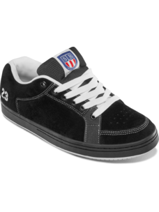 Etnies Etnies Sal23 | White/Black