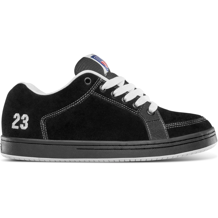 Etnies Etnies Sal23 | White/Black