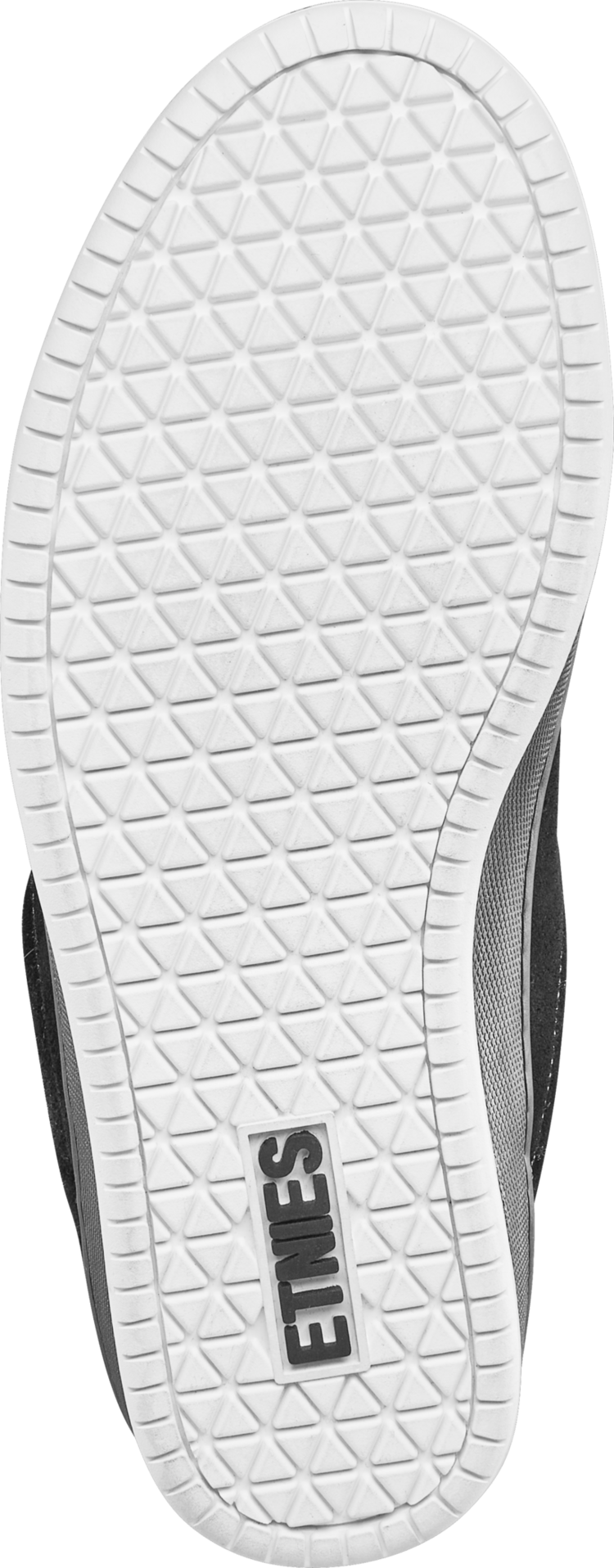 Etnies Etnies Sal23 | White/Black