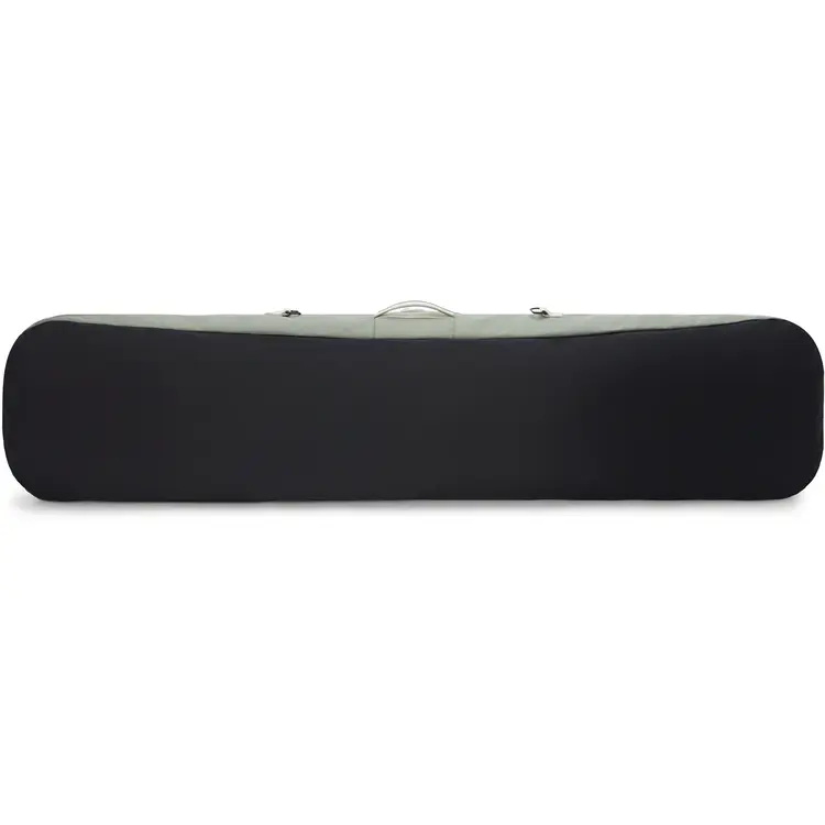 Dakine Dakine Freestyle Snowboard Bag | Mulled Basil