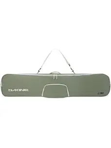 Dakine Dakine Freestyle Snowboard Bag | Mulled Basil