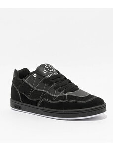 Etnies Etnies Snake X Sour | Black