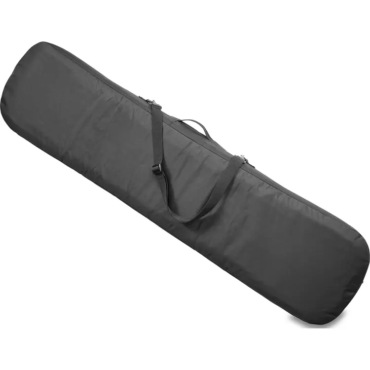 Dakine Freestyle Snowboard Bag | Black