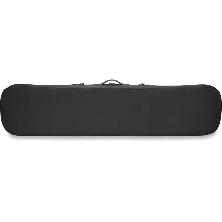 Dakine Freestyle Snowboard Bag | Black