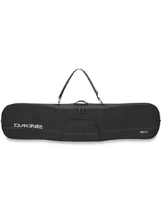 Dakine Freestyle Snowboard Bag | Black