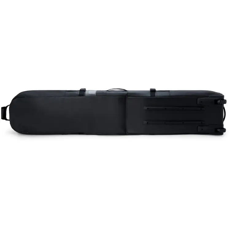 Dakine Dakine High Roller Snowboard Bag X Nst |  Black Coated