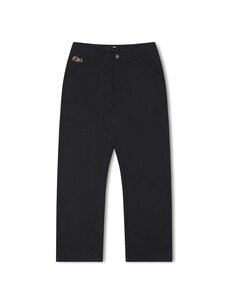 Former Former Reynolds Work Pant | Black