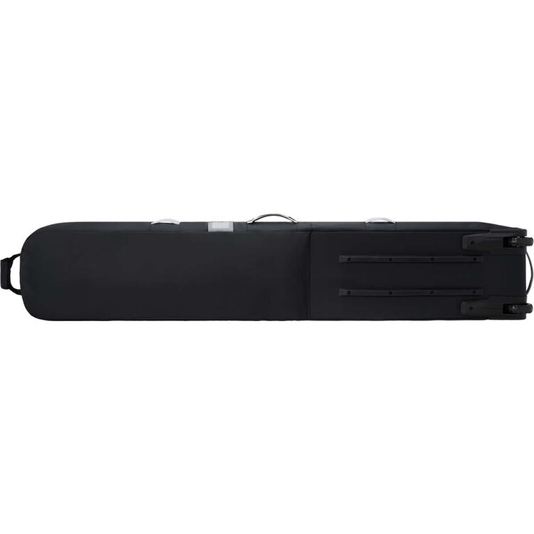 Dakine Dakine Low Roller Snowboard Bag | Mayhem Griffin