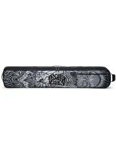 Dakine Dakine Low Roller Snowboard Bag | Mayhem Griffin