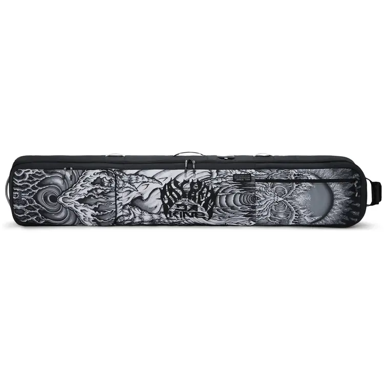 Dakine Dakine Low Roller Snowboard Bag | Mayhem Griffin