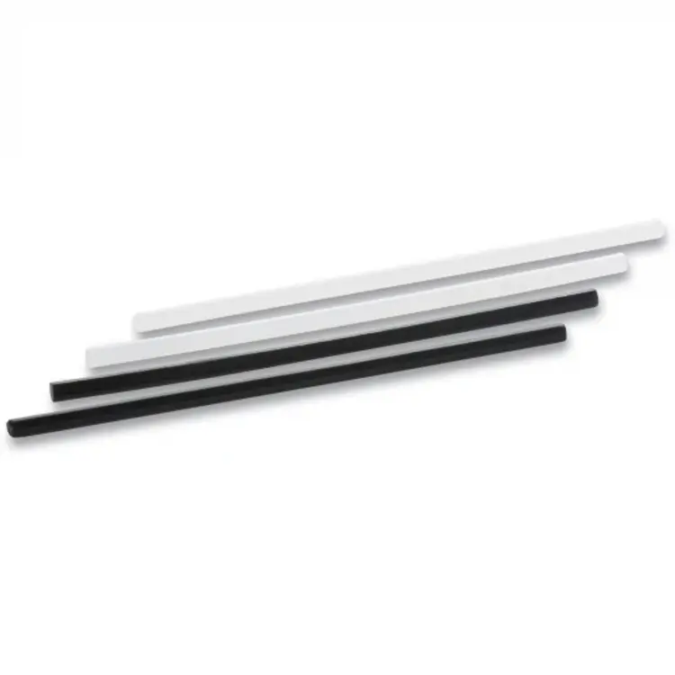 Dakine Ptex Sticks Snowboard Tuning Tool | Black