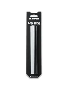 Dakine Dakine Ptex Sticks | Black