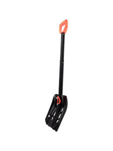 Mammut MAMMUT ALUGATOR PRO LIGHT HOE