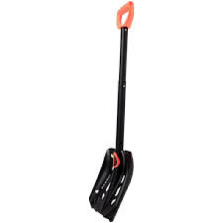 Mammut MAMMUT ALUGATOR PRO LIGHT HOE