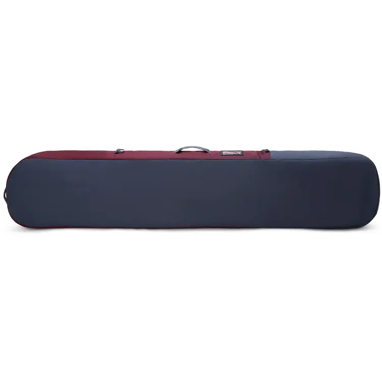 Dakine Tour Snowboard Bag | Port Royale