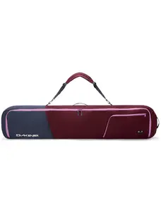 Dakine Tour Snowboard Bag | Port Royale
